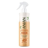 Acondicionador Bifásico Reparación  400ml-210866 Acondicionador Bifásico Reparación  400ml-210866 2